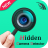 icon Hidden Camera Detector 1.2