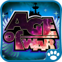 icon Age of War