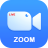 icon Zoom Video Call Guide 1.2