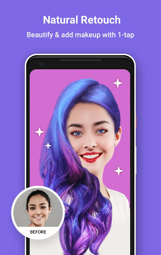 Photo grid deals lite apk
