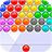 icon Bubble Shooter Classic 61.7.3