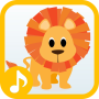 icon com.soundbord.animal