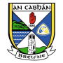 icon Cavan GAA