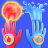 icon Elemental Gloves 2.0.0