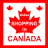 icon Online Shopping Canada 2.1