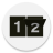 icon ZenFlipClock 2.5.17_20231015