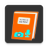 icon Notizen, To-do-Liste Lt. 1.7.43