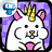 icon Hamster Evo 1.0.49