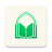 icon Hilol eBook 3.1.6