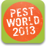 icon PestWorld 2013