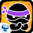 icon Ninja Evo 1.0.51