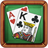 icon Solitaire Classic 3.3