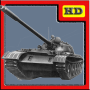 icon Tank Battles Fight 3D