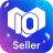 icon Seller Center 3.6.0