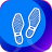 icon Pedometer 1.1.6