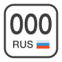 icon ru.reactivephone.Visitors