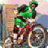 icon Bike Racing 2 1.11