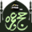 icon Hajj And Umrah 3.2