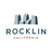 icon Access Rocklin 6.0.4
