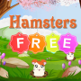 icon Hamsters Free