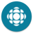 icon CBC Listen 1.0.3