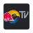 icon Red Bull TV 4.4.7.13
