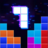 icon Block Puzzle-Number game 0.2