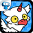 icon Griffin Evolution 1.0.50