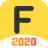 icon Fordeal 3.5.8