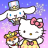 icon Hello Kitty Friends 1.10.51