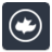 icon Calvary 3.7.5