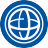 icon Octo-Mobile 2.6.0
