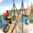 icon Bike Stunt Tricks Master 3.101