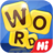 icon Hi Words 5.0.0