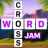 icon CrossWord Jam 1.500.4