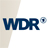 icon WDR 1.7.11