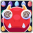 icon Tiles Dragon 3000