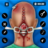 icon Real Surgeon Simulator 1.0.31