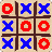 icon Tic Tac Toe 200.0.74