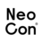 icon NeoCon 10.0.2.4