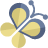 icon BF Notes 4.0