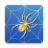 icon Spider Solitaire 4.24