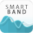 icon Smart Band 1.1.6