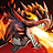icon Knights & Dragons 1.66.100