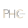 icon PHC Hotels