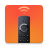 icon Fire Remote 1.6.7