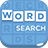 icon Word Search 1.47