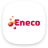 icon Eneco 8.22.0