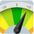 icon Guitar Tuner 12.0