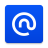 icon OnMail 1.8.14